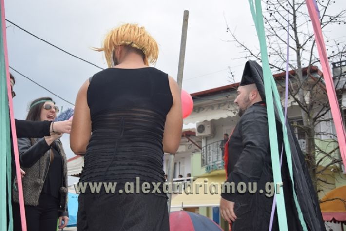 alexandriamou.gr_melikikarnavali18301