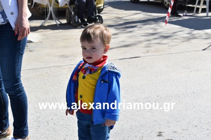 alexandriamou.gr_meliki_karnaval199005