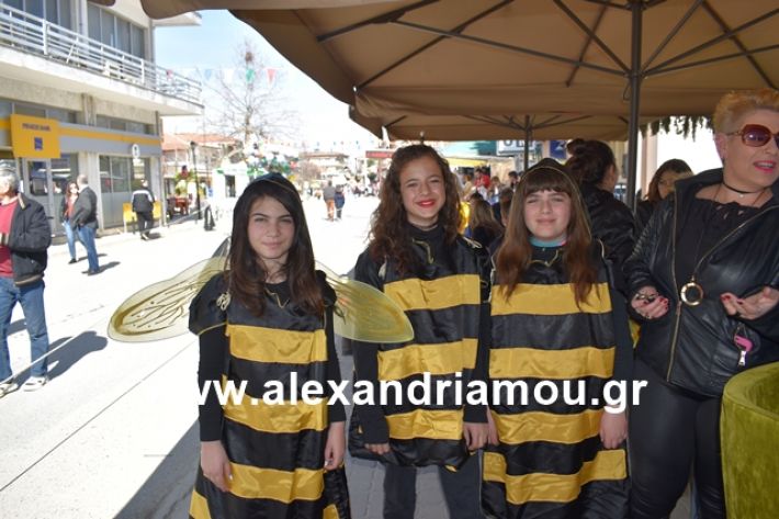 alexandriamou.gr_meliki_karnaval199009