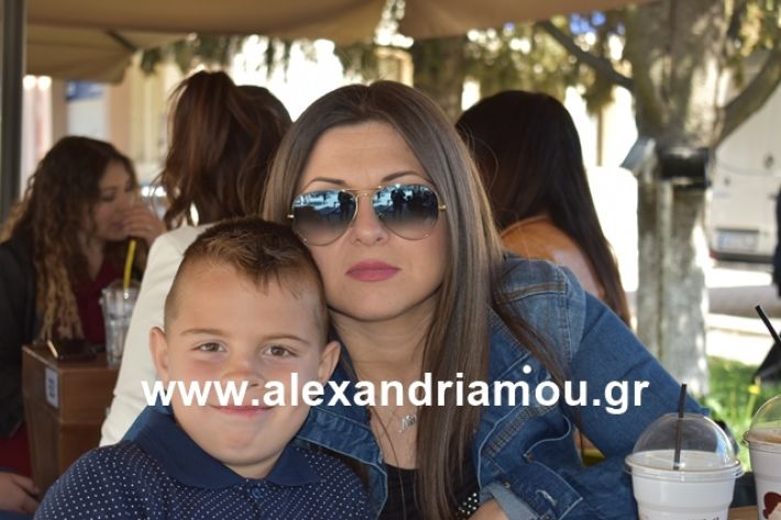 alexandriamou.gr_meliki_karnaval199010