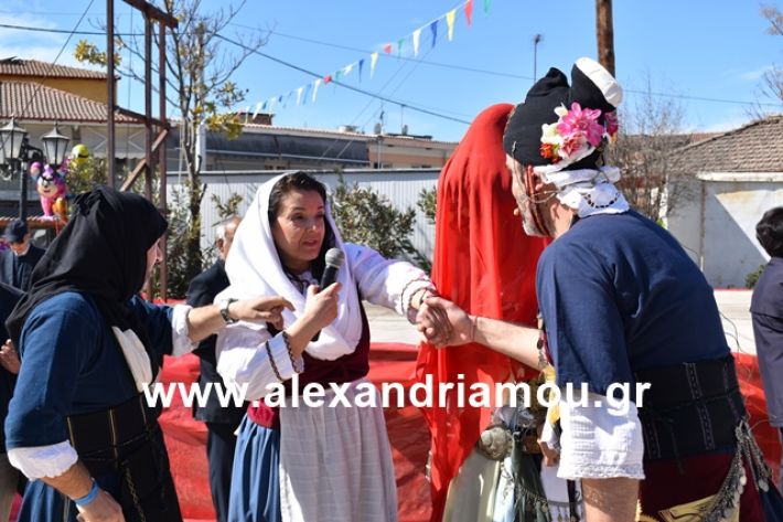 alexandriamou.gr_meliki_karnaval199012