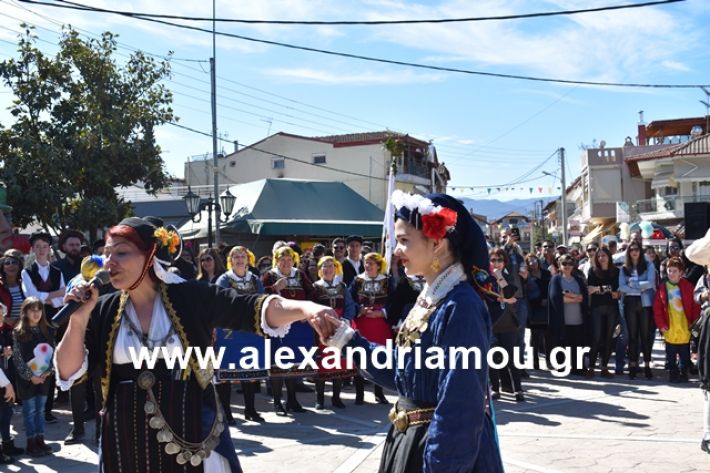 alexandriamou.gr_meliki_karnaval199017