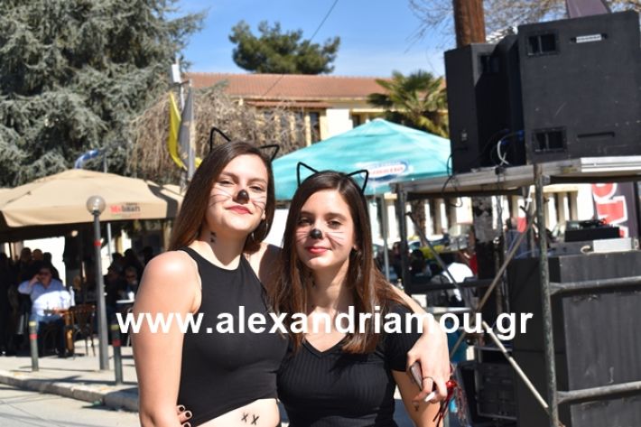 alexandriamou.gr_meliki_karnaval199020