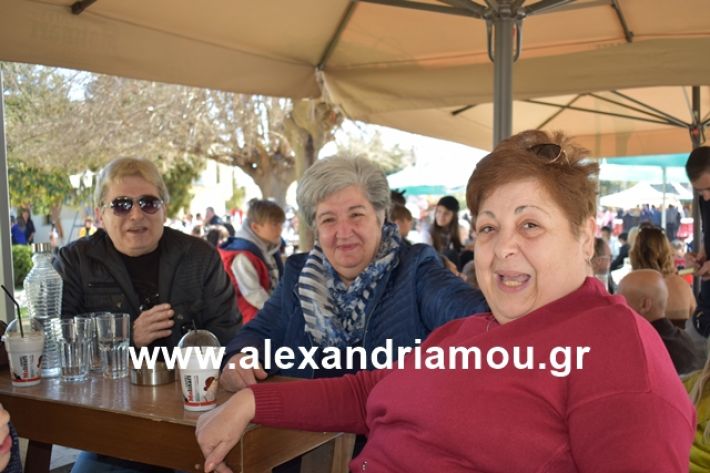 alexandriamou.gr_meliki_karnaval199024