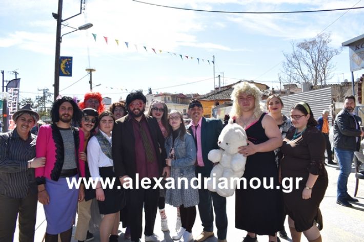 alexandriamou.gr_meliki_karnaval199027