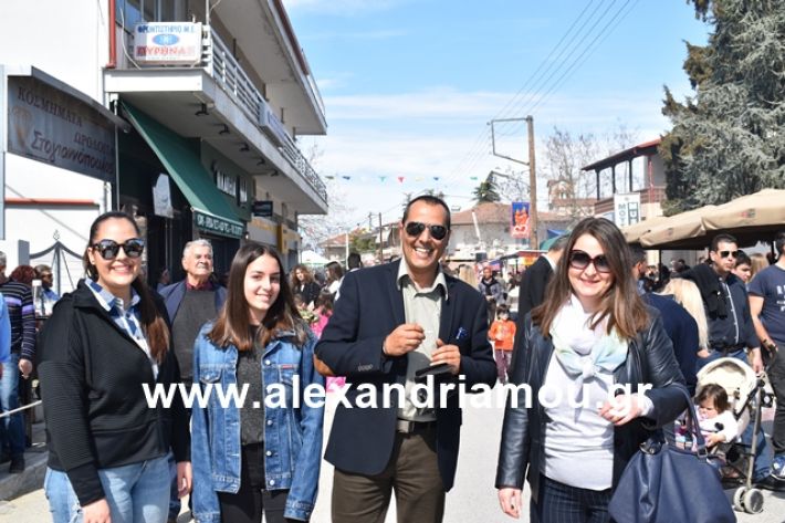 alexandriamou.gr_meliki_karnaval199035