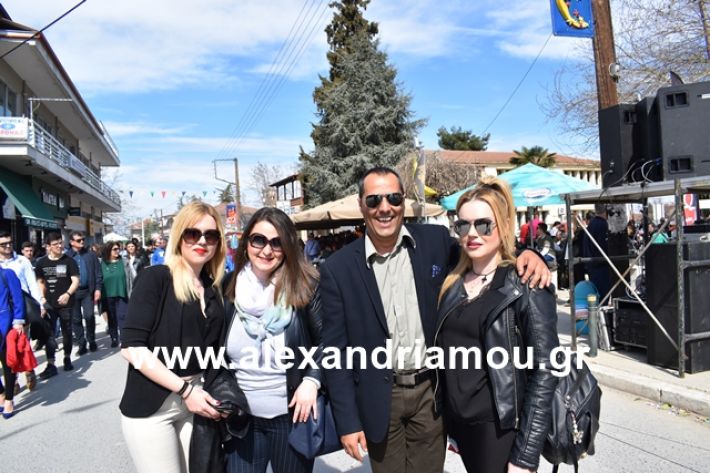 alexandriamou.gr_meliki_karnaval199039