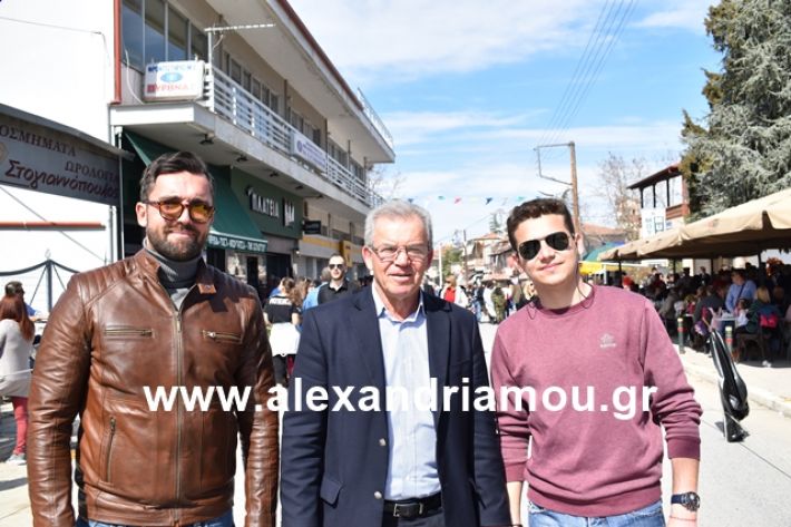 alexandriamou.gr_meliki_karnaval199041