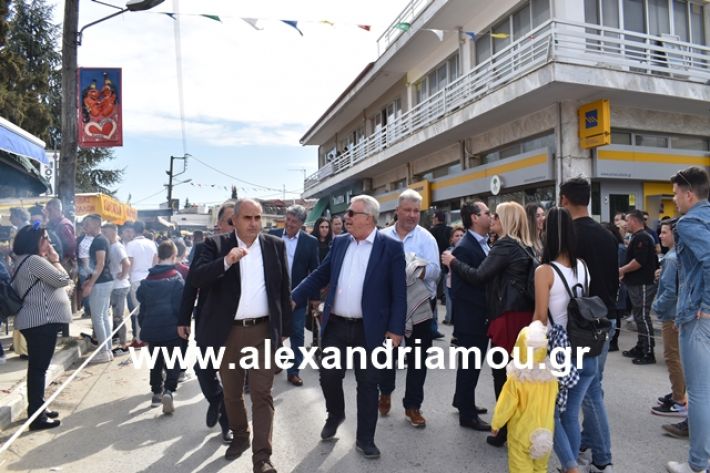 alexandriamou.gr_meliki_karnaval199057