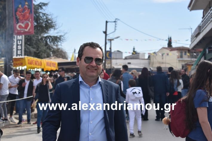 alexandriamou.gr_meliki_karnaval199060