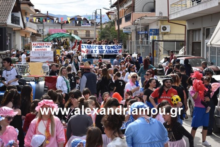 alexandriamou.gr_meliki_karnaval199065