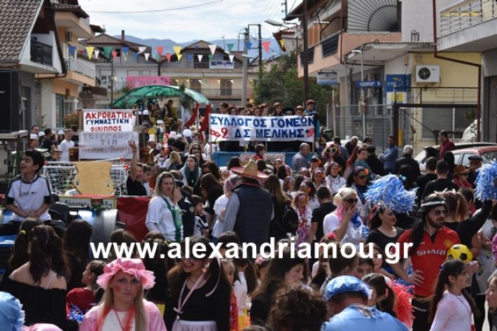 alexandriamou.gr_meliki_karnaval199066