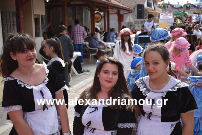 alexandriamou.gr_meliki_karnaval199067