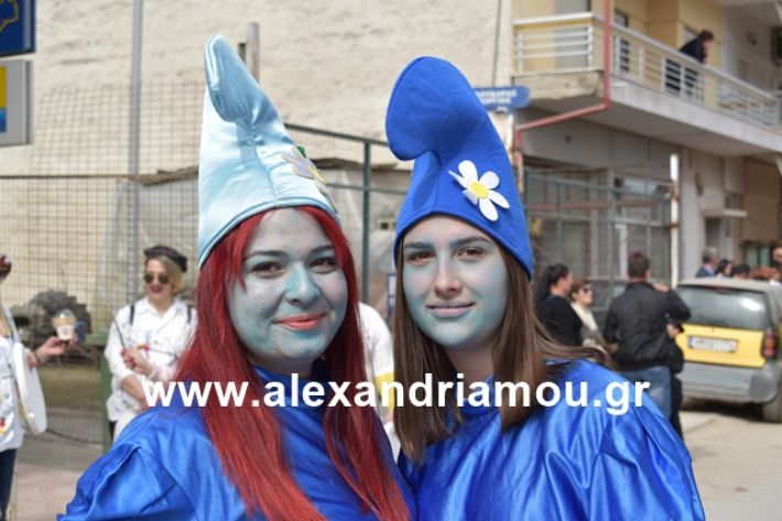 alexandriamou.gr_meliki_karnaval199071