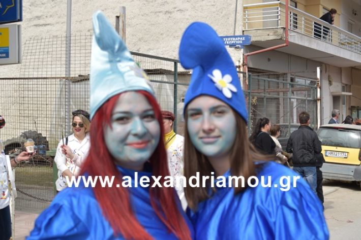 alexandriamou.gr_meliki_karnaval199072