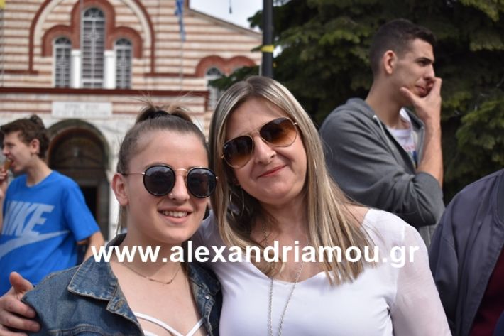 alexandriamou.gr_meliki_karnaval199098