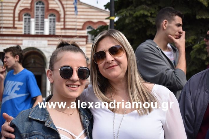 alexandriamou.gr_meliki_karnaval199099