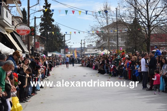 alexandriamou.gr_meliki_karnaval199102