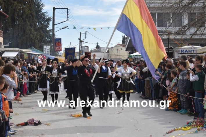 alexandriamou.gr_meliki_karnaval199104