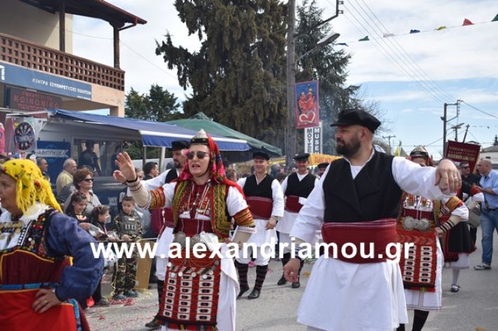 alexandriamou.gr_meliki_karnaval199107