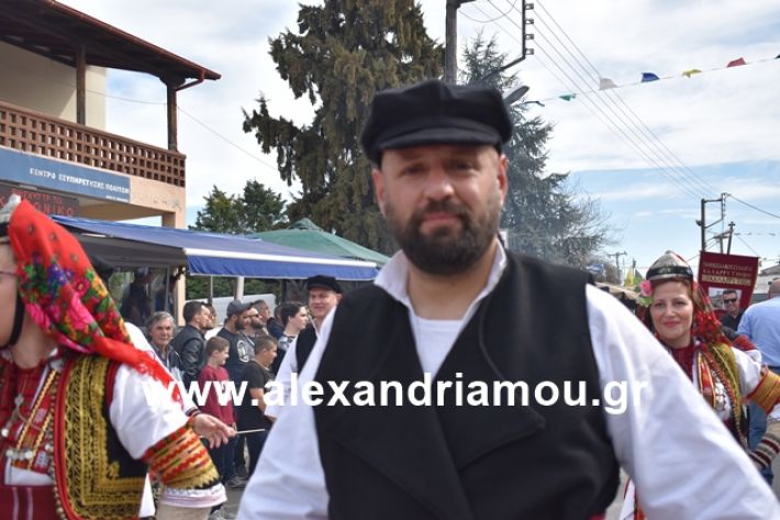 alexandriamou.gr_meliki_karnaval199108