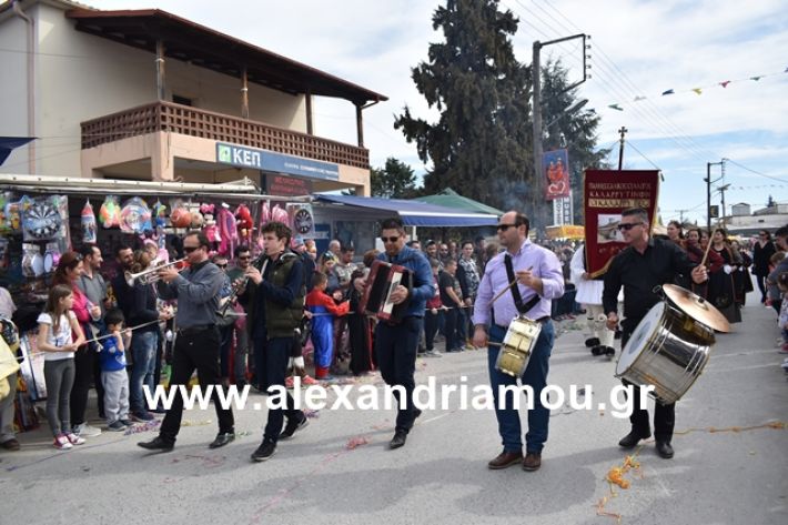 alexandriamou.gr_meliki_karnaval199110