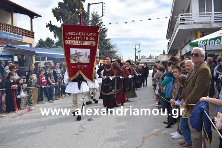 alexandriamou.gr_meliki_karnaval199112