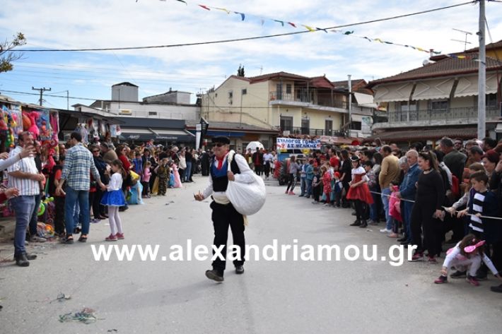 alexandriamou.gr_meliki_karnaval199115