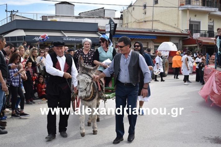 alexandriamou.gr_meliki_karnaval199120