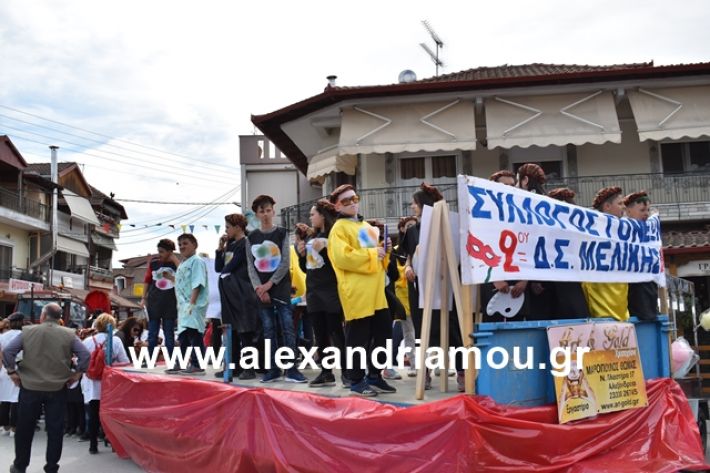 alexandriamou.gr_meliki_karnaval199122