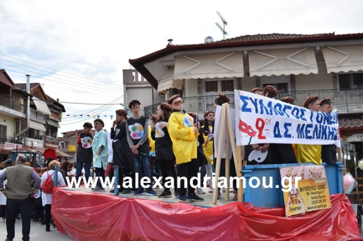 alexandriamou.gr_meliki_karnaval199123