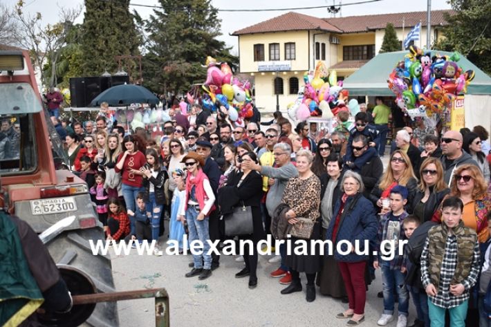 alexandriamou.gr_meliki_karnaval199124