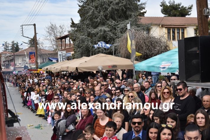 alexandriamou.gr_meliki_karnaval199127