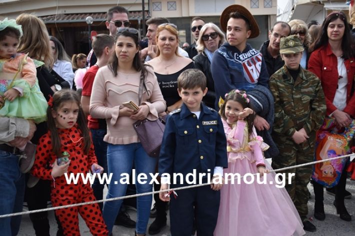 alexandriamou.gr_meliki_karnaval199130