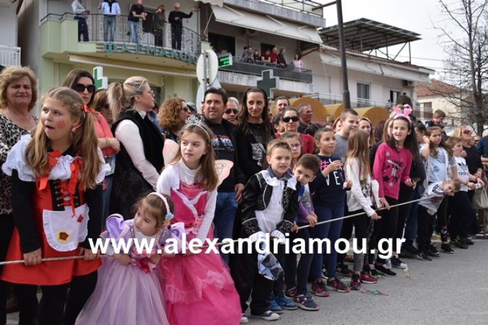 alexandriamou.gr_meliki_karnaval199135