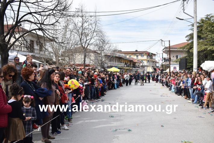 alexandriamou.gr_meliki_karnaval199137