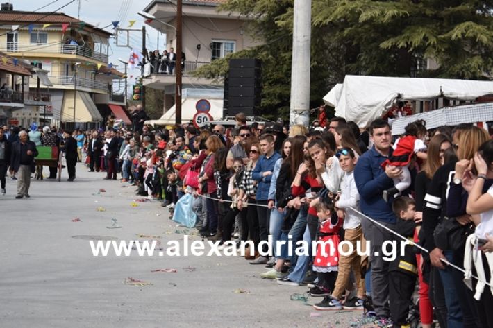 alexandriamou.gr_meliki_karnaval199138