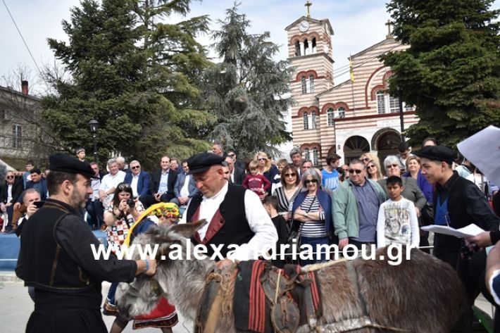 alexandriamou.gr_meliki_karnaval199140