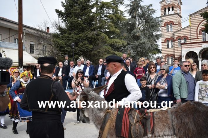 alexandriamou.gr_meliki_karnaval199141