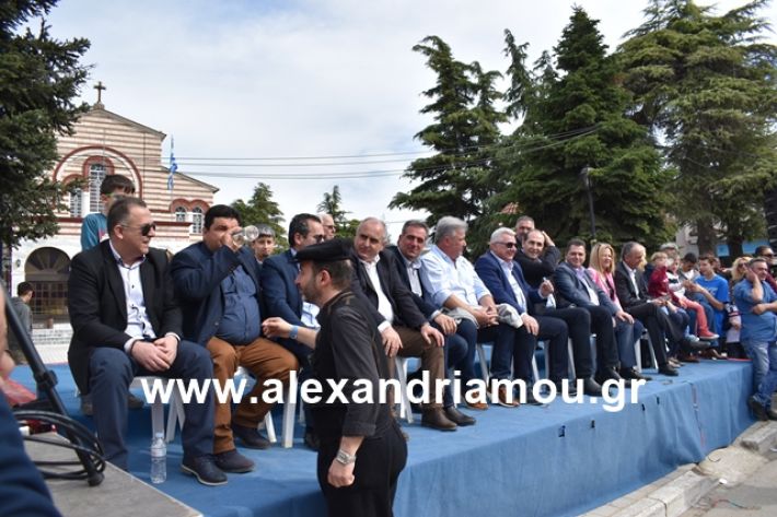 alexandriamou.gr_meliki_karnaval199150