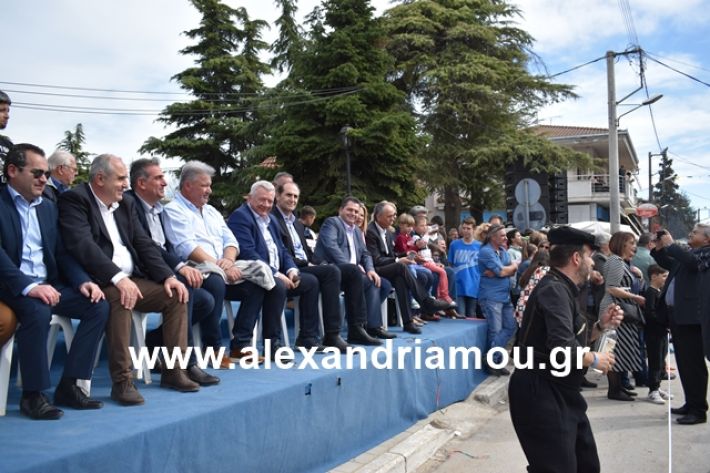 alexandriamou.gr_meliki_karnaval199152