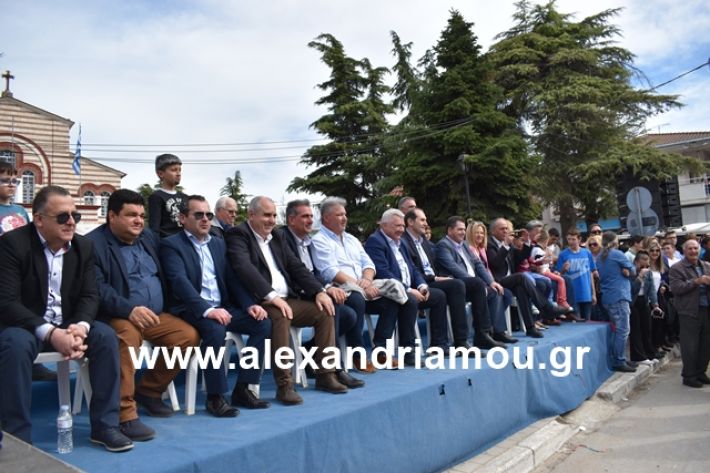 alexandriamou.gr_meliki_karnaval199153