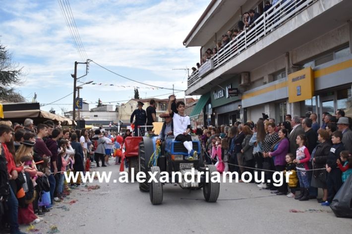 alexandriamou.gr_meliki_karnaval199156