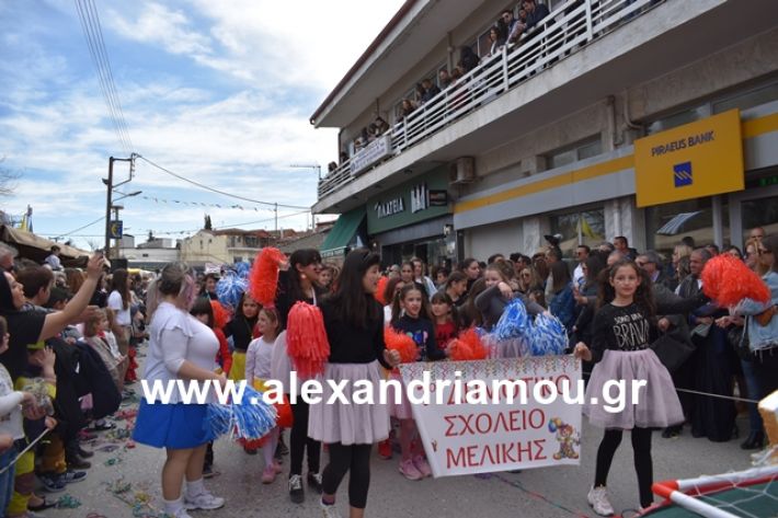 alexandriamou.gr_meliki_karnaval199158