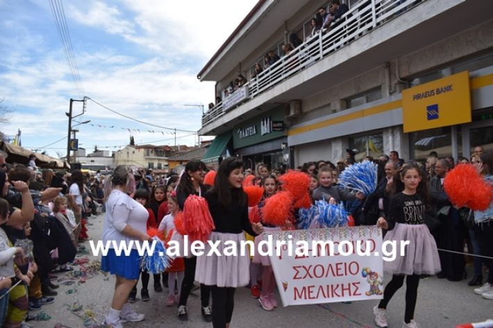 alexandriamou.gr_meliki_karnaval199159