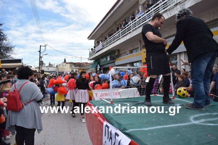 alexandriamou.gr_meliki_karnaval199160