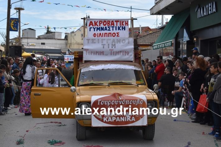 alexandriamou.gr_meliki_karnaval199163