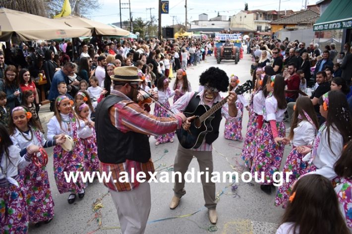 alexandriamou.gr_meliki_karnaval199164