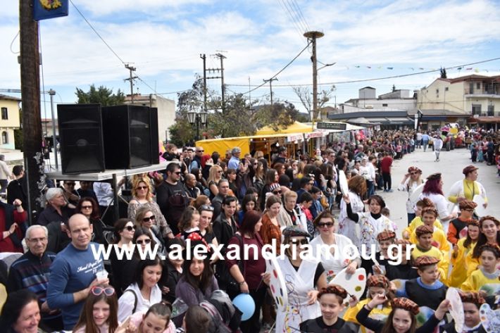 alexandriamou.gr_meliki_karnaval199176