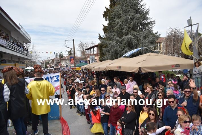 alexandriamou.gr_meliki_karnaval199177